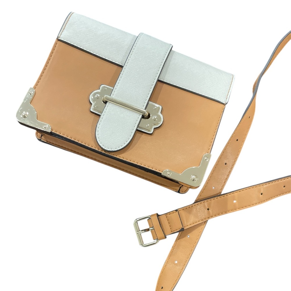 Steve Madden Belt Bag